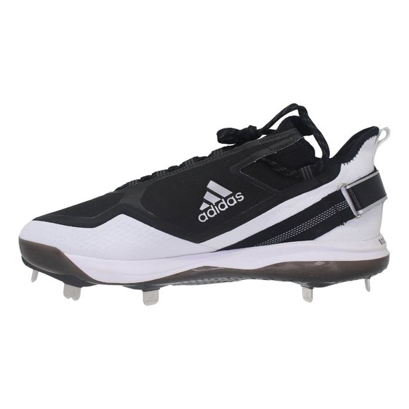 Adidas Icon 7 Boost Baseball Cleats FY4178 Men's Size 10, 11.5 - Picture 2 of 4